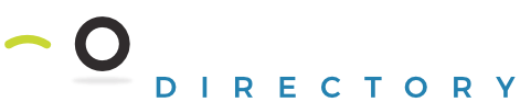 Blink View Logo